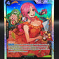 One Piece TCG: Rebecca OP05-091 Awakening of the New Era
