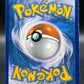 Pokémon TCG: 2015 Sceptile - 9/160  - XY: Primal Clash
