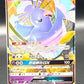 Pokémon TCG: 2023 Chinese Oricorio GX csm2.5c 021/061