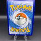 Pokémon TCG: 2021 Turffield Stadium 234/203 SWSH: Evolving Skies