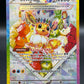 Pokémon TCG: 2025 Eevee ex - #174 - SV: Prismatic Evolutions Promo