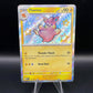 Pokémon TCG: 2024 Pawmo 143/091 S&V Paldean Fates Baby Shiny