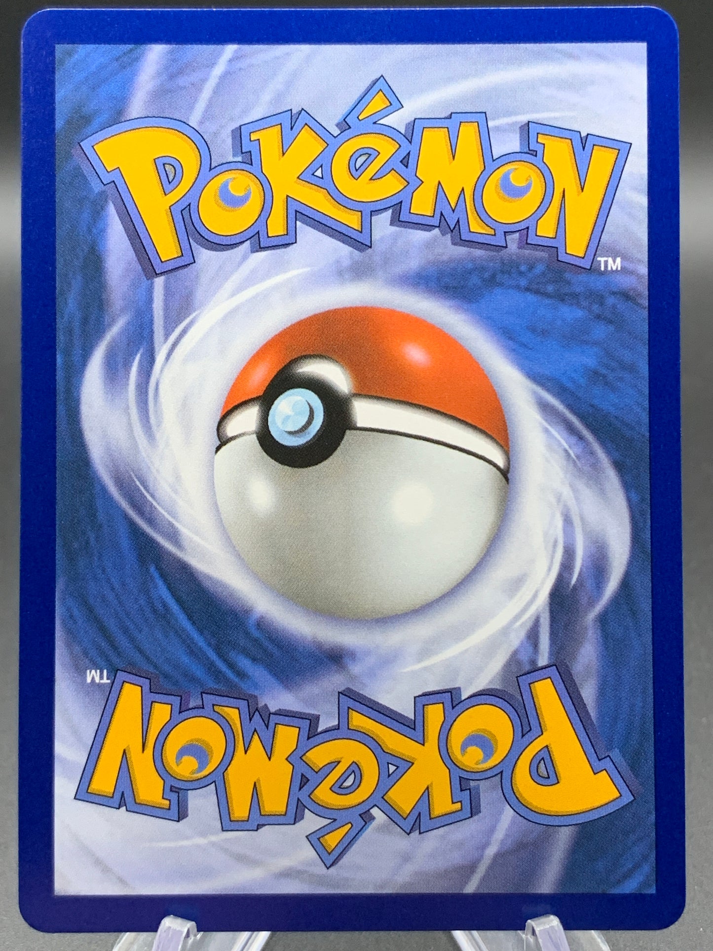 Pokémon TCG: 2026 Mega Dragalge ex - 118/086 - ME04: Chaos Rising