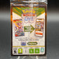 Pokémon TCG: Klara SWSH302 Sword & Shield Promo Cards Sealed