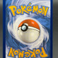 Pokémon TCG: 2024 Phione - 175/167 - SV: Twilight Masquerade