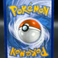 Pokémon TCG: 2013 Emolga - RC23/RC25 - BW: Legendary Treasures Radiant Collection