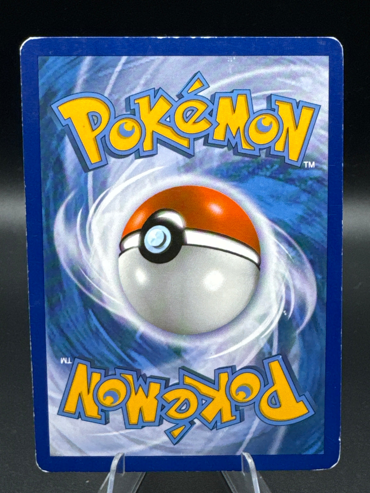Pokémon TCG: 2013 Emolga - RC23/RC25 - BW: Legendary Treasures Radiant Collection