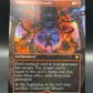 MTG TCG: 2023 Underworld Breach (Foil Borderless) - Special Guests (SPG)