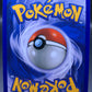 Pokémon TCG: 2000 Mewtwo - 10/130 - Base Set 2 Holo