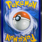Pokémon TCG 2017 Lapras GX - 35/149 - S&M: Sun & Moon