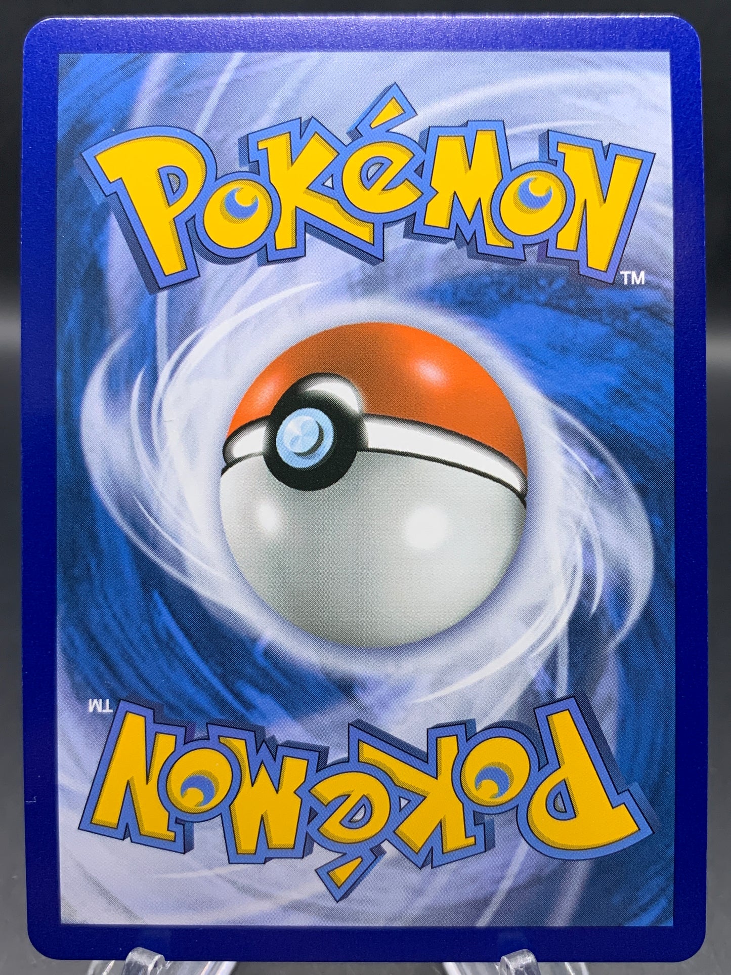 Pokémon TCG 2017 Lapras GX - 35/149 - S&M: Sun & Moon