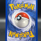 Pokemon TCG: 2004 Team Aqua's Walrein 6/95 - Team Magma vs Team Aqua