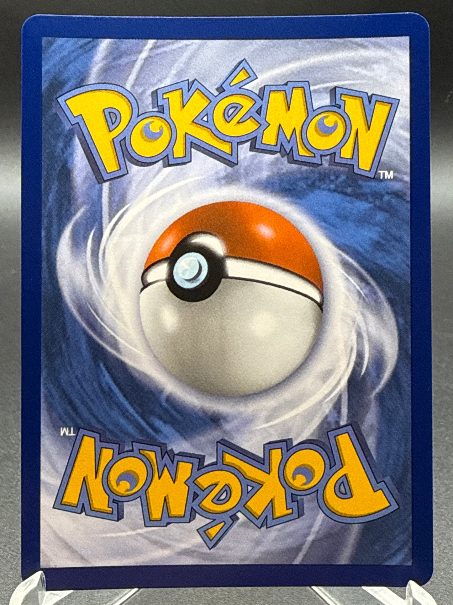 Pokémon TCG: 2025 Gumshoos - 153/132 - MEG: Mega Evolution