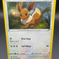 Pokémon TCG: Eevee - SWSH095 - Sword & Shield Promo Cards