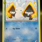 Pokémon TCG: 2016 Snorunt - RC7/RC32 - Generations: Radiant Collection