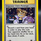 Pokémon TCG: 2000 Imposter Oak's Revenge 76/82 - 1st Edition Team Rocket