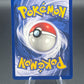 Pokémon TCG: 1999 Venomoth 29/64 Jungle Non-Holo