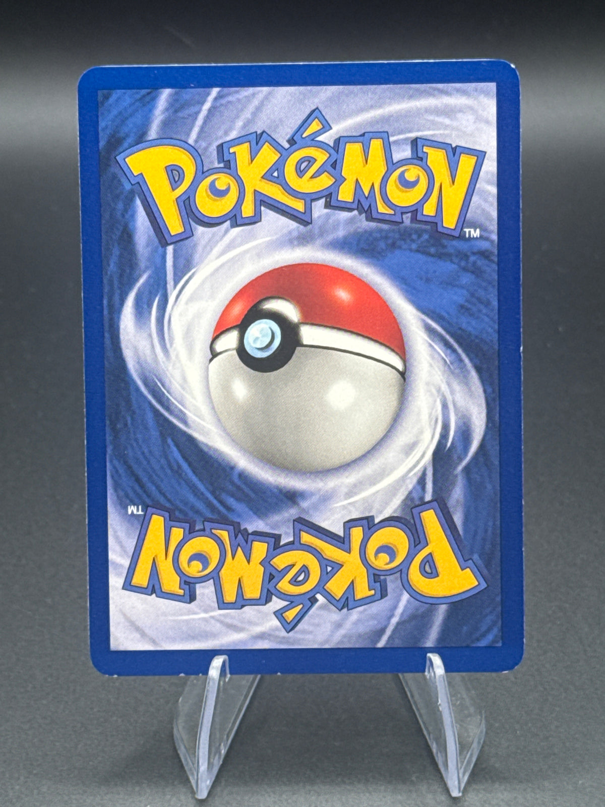Pokémon TCG: 1999 Venomoth 29/64 Jungle Non-Holo
