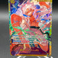 One Piece TCG: Monkey.D.Luffy OP05-119 Awakening of the New Era (OP05)