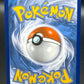 Pokémon TCG: 2016 Ninetales EX 13/83 XY: Generations