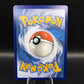 Pokemon TCG: 2023 Ninetales Ex 038/165 Scarlet & Violet 151