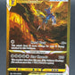 Pokémon TCG: 2023 Origin Forme Dialga Vstar GG68/GG70 SWSH: Crown Zenith Galarian Gallery