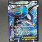 Pokémon TCG: 2015 Kyogre EX 148/160 XY Primal Clash Full Art - DMG