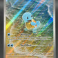 Pokémon TCG: 2023 Squirtle -170/165 - SV: Scarlet & Violet 151