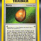 Pokémon TCG: 2000 Berry - 99/111 - N1: Neo Genesis 1st Edition