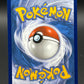 Pokémon TCG: 2026 Roxie's Performance - 121/086 - ME04: Chaos Rising