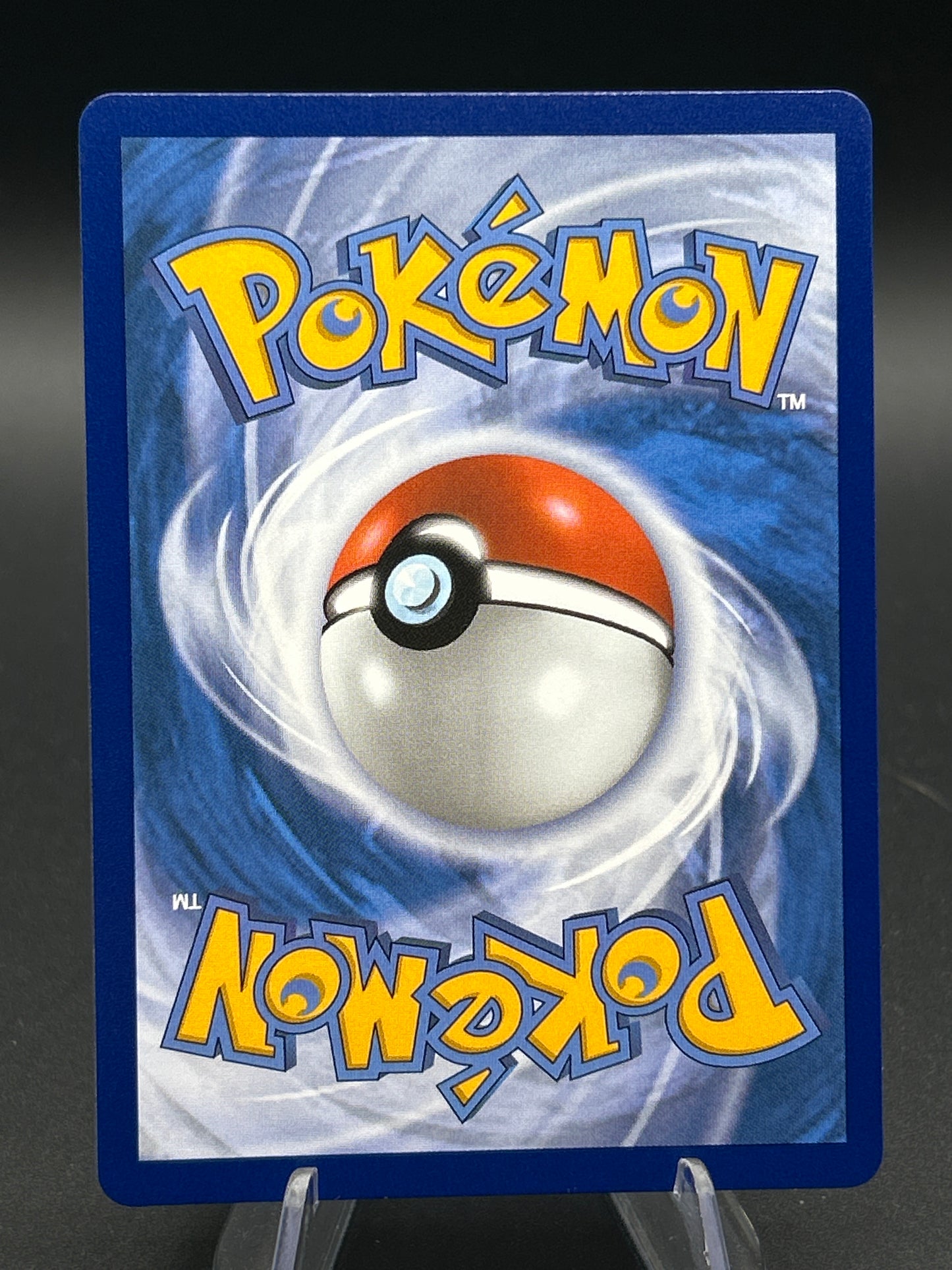 Pokémon TCG: 2026 Roxie's Performance - 121/086 - ME04: Chaos Rising