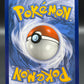 Pokémon TCG: 2021 Reshiram & Charizard GX SM247 Tag Team Promo