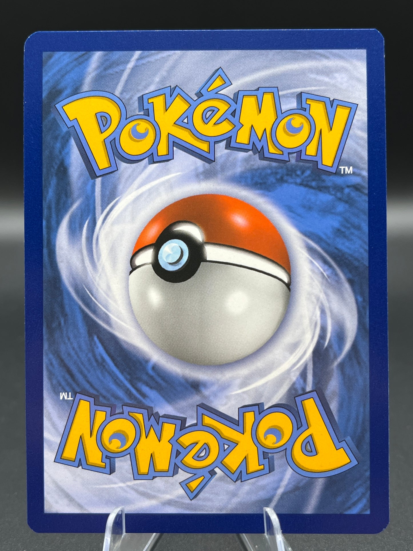 Pokémon TCG: 2021 Reshiram & Charizard GX SM247 Tag Team Promo