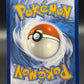 Pokémon TCG: 2024 Cinccino 183/162 SV: Temporal Forces