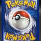 Pokémon TCG: 2005 Oddish - EX Unseen Forces (UF) (Stamped)