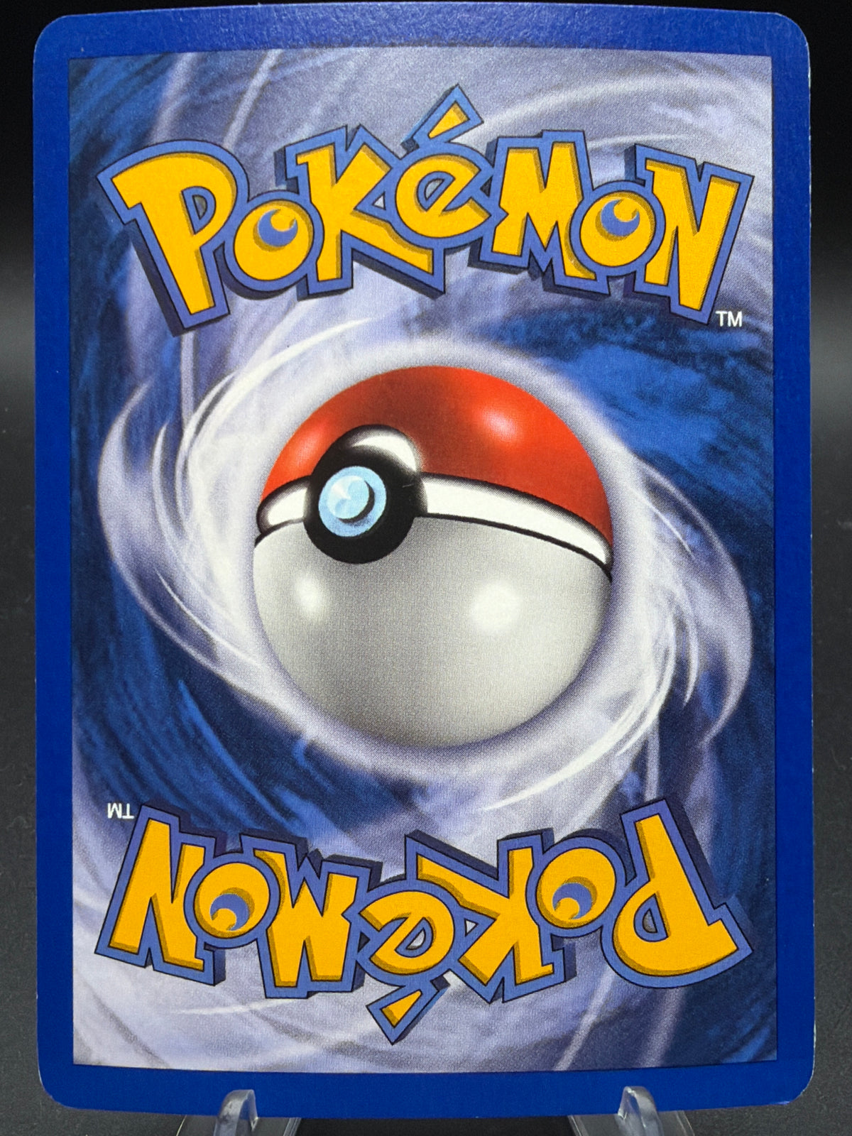 Pokémon TCG: 2005 Oddish - EX Unseen Forces (UF) (Stamped)