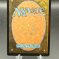 MTG TCG: Warren Soultrader R 0110  - Modern Horizons 3