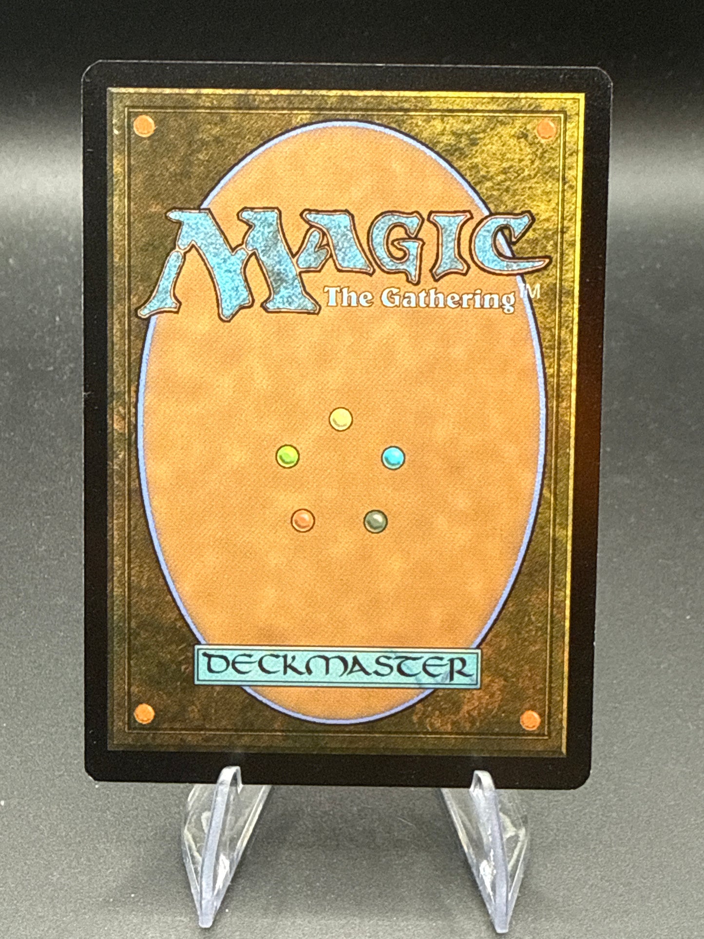 MTG TCG: Warren Soultrader R 0110  - Modern Horizons 3