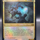 MTG TCG: 2025 Eddie Brock - Marvel's Spider-Man Foil (SPM)