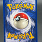 Pokémon TCG: 1999 Zapdos - 16/102 - Base Set Holo