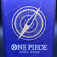 One Piece TCG: Monet SR PAR OP10-016 Royal Blood
