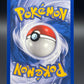 Pokemon TCG 2004 Rocket's Meowth  - 46/109 Team Rocket Returns