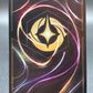 Lorcana TCG: Stitch Alien Troublemaker 200/204 Reign of Jafar