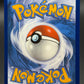 Pokémon TCG: 2023 Riolu - 215/198 - SV: Scarlet & Violet Base