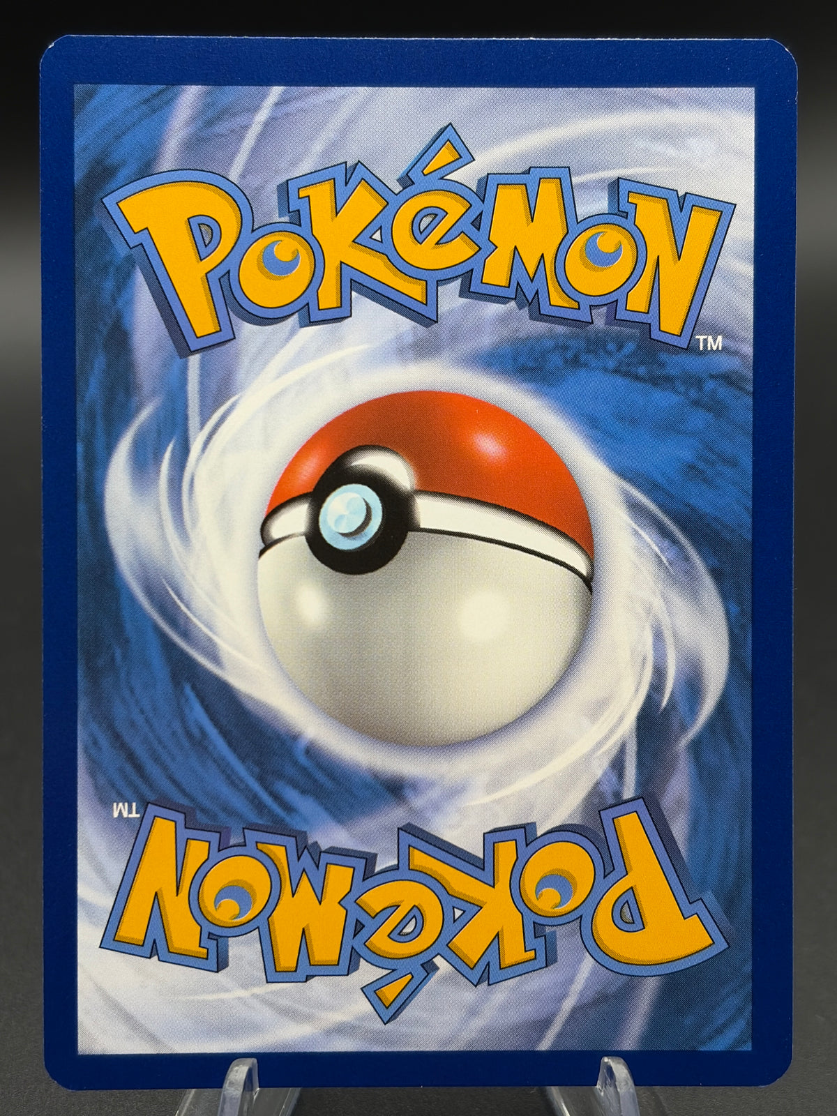 Pokémon TCG: 2023 Riolu - 215/198 - SV: Scarlet & Violet Base