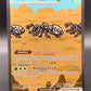 Pokémon TCG: 2024 Durant ex 236/191 S&V: Surging Sparks