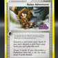 Pokémon TCG: 2006 Holon Adventurer 85/110 - Holon Phantoms Stamped