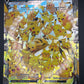 Pokémon TCG: Pikachu V-Union [Set of 4] SWSH: Sword & Shield Promo Cards