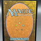 MTG TCG: Chord of Calling 172/269 R - Magic 2015 (M15)