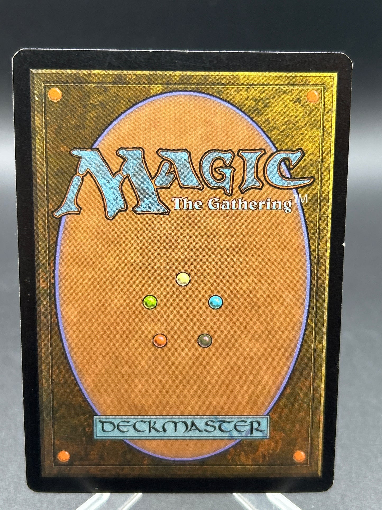 MTG TCG: Chord of Calling 172/269 R - Magic 2015 (M15)